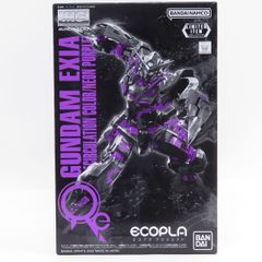 新品]PG ガンダム エクシア用 KOSMOS LEDライトキット - メルカリ