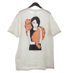 2026年最新】kyne tシャツの人気アイテム - メルカリ