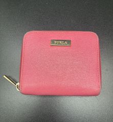 Furla wallet B26020098