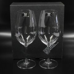 05【美品】WATERFORD ウォーターフォード リズモア クリスタル 