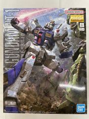 未使用 元祖SDガンダム 海外版 RX-78NT1 NT-1 - メルカリ