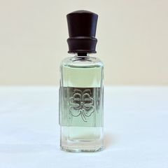廃盤品 新品未使用 Ferrari light essence eau de toilette フェラーリ