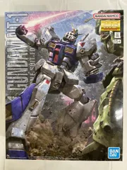 未開封未組立 MG ガンダムNT-1 ver.2.0 クリアカラー ガンプラ 2026年最新】mg ガンダムnt-1 ver.2.0の人気アイテム - メルカリ