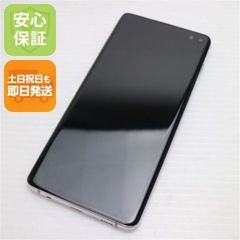 Galaxy S4 Zoom SM-C101 海外中古品 - メルカリ