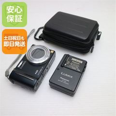 美品 Nikon COOLPIX S630 デジカメ フルセット 動作確認済 - メルカリ
