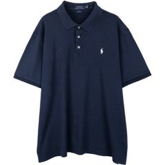 古着 ラルフローレン Ralph Lauren POLO RALPH LAUREN ケーブル編み