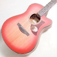 9538】 Ibanez AEW51 廃盤品 エレアコ アイバニーズ - メルカリ