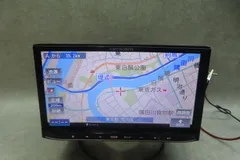 カロッツェリア AVIC-MRZ99 2026年最新】avic-mrz99の人気アイテム - メルカリ