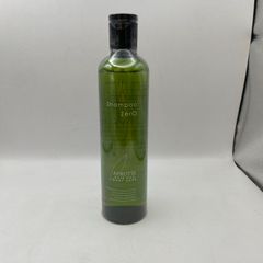 未開封】TIENS ティエンズ アプロティー ボタニカル コンディショナー