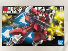 2026年最新】ヤクトドーガ hg クェスの人気アイテム - メルカリ