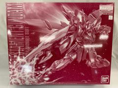 MG 1/100 テスタメントガンダム 塗装用スプレーセット - メルカリ