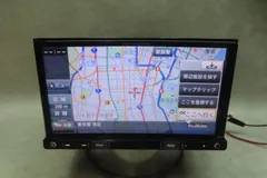 2026年最新】AVIC-RZ03の人気アイテム - メルカリ