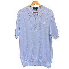 COMOLI コモリ 19AW デニムジャケット Q03-01006 2 インディゴ 15502