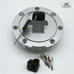 スーパーカブc50 12v 純正フラマグ 軽量化済 - メルカリ
