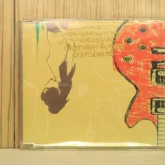 国内盤CD★松本孝弘/Takahiro Matsumoto■ イミティション・ゴールド 【BMCV5005/4938068101666】T50600