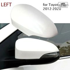 今だけ10%OFF!ルーバー扉のミラーブラウン 置き掛け両用 インテリア