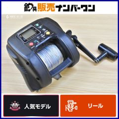 ダイワ 06 銀狼 LBD スピニングリール GINRO レバーブレーキ 磯 フカセ