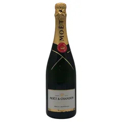 モエ エ シャンドン アンペリアル 白 750ml 12%【W4】のサムネイル