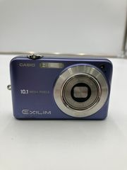 CD938 CASIO カシオ EX-V8 EXILIM デジタルカメラ デジカメ 現状