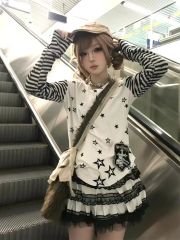 kohjiya着用 classic of windows beanie - メルカリ