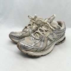 美品】Sono ソーノ エアリーツイードチュニックジレ ベスト ネイビー