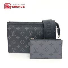 美品♡ルイヴィトン♡ブレスレット♡ LOUIS VUITTON ルイヴィトン ブレスレット 大阪心斎橋店 オープン記念