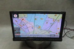 2026年最新】イクリプス カーナビ avn-z05iの人気アイテム - メルカリ