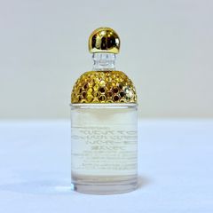 廃盤 新品未使用 MOSCHINO Toujours Glamour eau de toilette