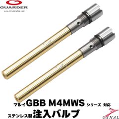 BPW SIG Sauer SLX 556C QD ダミーサプレッサーセット サイレンサー
