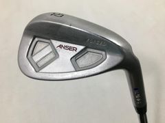 PING ANSER ドライバー ピン アンサー 1W 10.5 純正シャフト - メルカリ