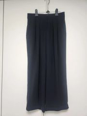 デイジーリン SHARA SHARA PANTS II フリーサイズ - メルカリ
