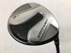 名器】イオンスポーツ GIGA HS787 3W/5W/7W R 地クラブ - メルカリ