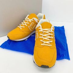 当選！にゅ〜ず『オレンジ』限定版 “LIMITED MODEL” - メルカリ