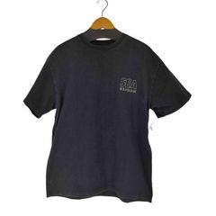 完売品】ウィンダンシー Waffle S/S Tee オフホワイト - メルカリ
