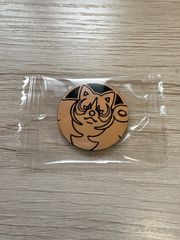 ポケモンカード 英語版 PRIZE PACK series seven プライズパック 