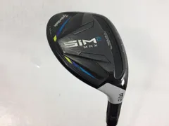 2026年最新】SIM MAX レスキュー/TENSEI BLUE TM60の人気アイテム
