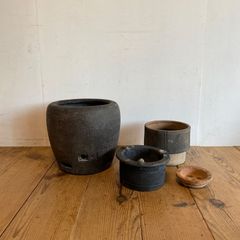 アンティーク 藁細工 藁蓑 民藝 壁飾り y791 - メルカリ