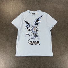 グラニフ MONSTERS 一百三情飛龍侍極 Tシャツ Sサイズ 尾田栄一郎