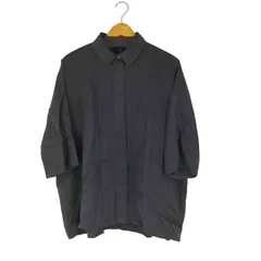 コス COS L/S シャツ レディース import：S のサムネイル