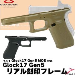 東京マルイGLOCK 22 &スペアマガジンセット 共に未使用ジャンク扱いで 東京マルイGLOCK 22 &スペアマガジンセット 共に未使用ジャンク扱いで