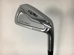 2026年最新】Tw727vの人気アイテム - メルカリ