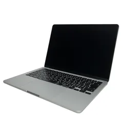 2026年最新】macbook air m2 24gb 1tbの人気アイテム - メルカリ