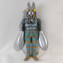 ももこコラボ バルタン星人 ワンフェス2026W - メルカリ