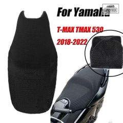 ビラーゴ250 ソロシート xv250 3DM シート - メルカリ