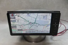 ミータン様専用 トヨタ純正ナビ NSZT-W60 トヨタ 純正 ナビ NSZT-W60