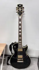 ● Blitz by AriaProII  レスポールカスタムタイプ エレキギター B640のサムネイル
