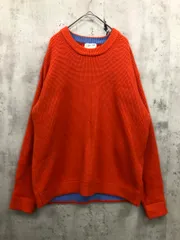 CIAOPANIC TYPY チャオパニックティピー  ◇■ レディースのサムネイル
