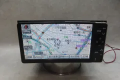 2026年最新】NHDT-W59の人気アイテム - メルカリ