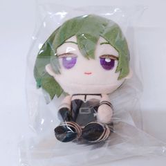 あんスタ 蓮巳敬人 もちマス - メルカリ