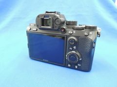 Panasonic LUMIX S1 本体 DMW-SFU2付 アクティベート済 - メルカリ